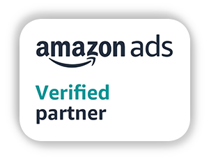 Amazon-Ads-Verified-Partner-Logo