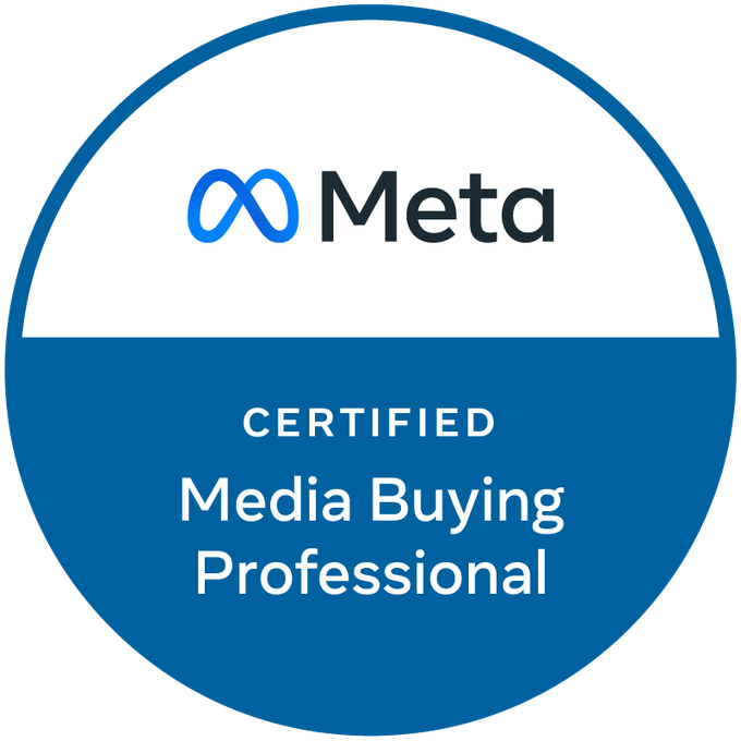 Cert_Media_Buying_Pro_800