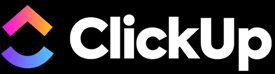 ClickUp