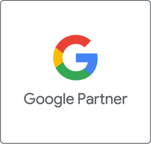 Google-Partner-Badge-300x286