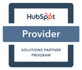 provider-badge-color-1